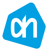 1200px-Albert_Heijn_Logo