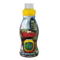 Avengers-0.3L-154-Hulk-NL