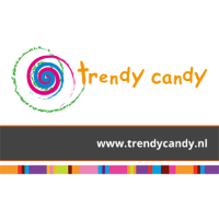 trendy-candy